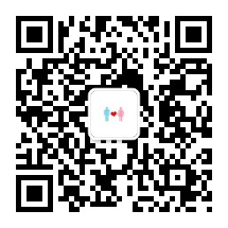 I Love Jia微信公众号